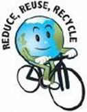 Reduce Recycle Resue